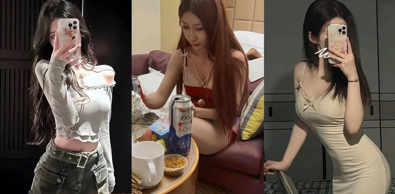 吃瓜网黑料-吃瓜网黑料-最新娱乐圈爆料平台