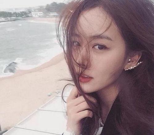 娱乐吃瓜网名大全女生,女生专属的趣味标签盛宴